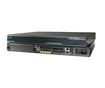 Cisco ASA 5500-X Series